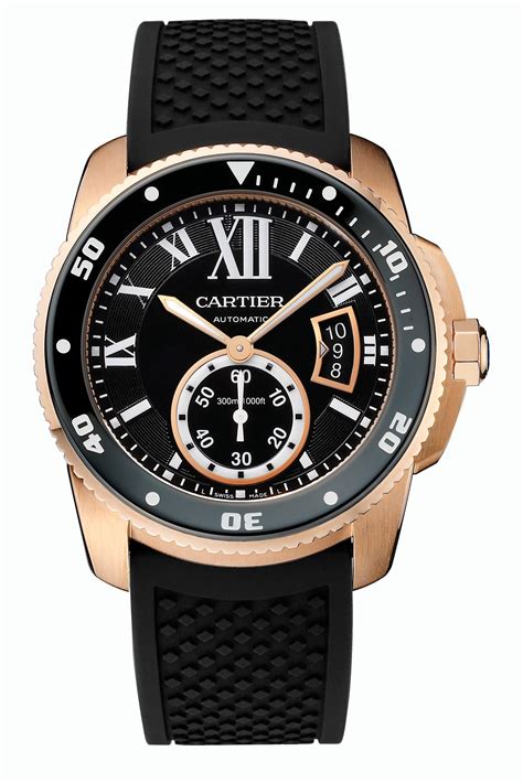 cartier watch|types of cartier watches.